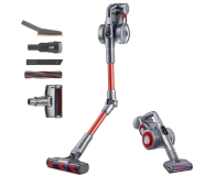 JIMMY H9 Flex - 1072093 - zdjęcie 8